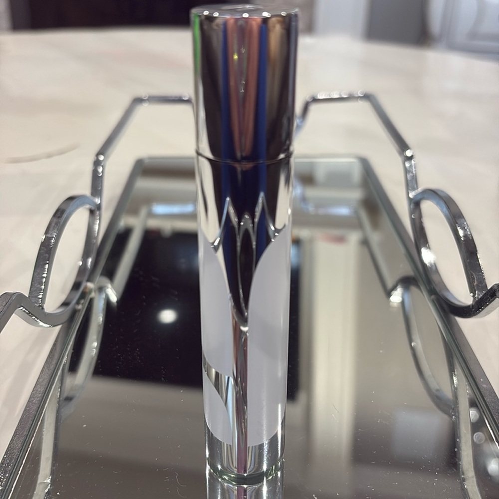Younique QUADRA Mascara